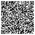 QR code with Bills Pest Control contacts