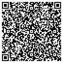 QR code with Computer Essentials contacts