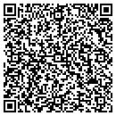 QR code with Bill's Pest Control contacts