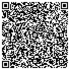 QR code with Debbies Doggies Designs contacts