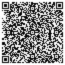 QR code with Raise And Restore Inc contacts