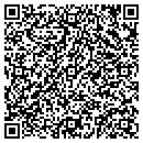 QR code with Computer Exchange contacts