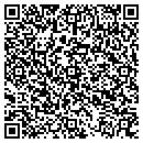 QR code with Ideal Nursery contacts