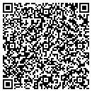 QR code with Computer Exchange contacts