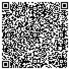 QR code with Shiloh Carpet & Cleaning Service contacts