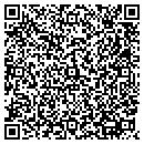 QR code with Troy Veterinary Service contacts