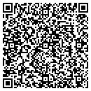 QR code with Computer Exchange Inc contacts