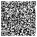 QR code with Shirley Vanvliet contacts