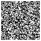 QR code with Executive Auto Broker contacts
