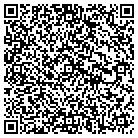 QR code with Computer Exchange Inc contacts