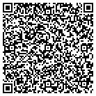 QR code with Dingy's Doggie Delectables LLC contacts