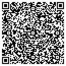 QR code with Bio Tech Systems contacts