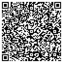 QR code with Randall D Edenfield contacts