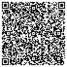 QR code with Computer Exchange Store contacts