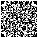 QR code with Tyler Lowell DVM contacts