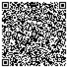 QR code with Georgopoulos Design Assoc contacts