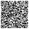 QR code with Computer Expert contacts