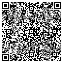 QR code with Computer Fixin Guy contacts