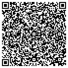 QR code with S L Franklin & Assoc contacts