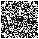 QR code with Dfw Moving & Storage contacts