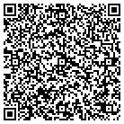 QR code with Soil Master Carpet Cleaning contacts