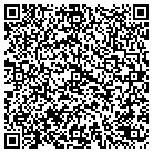QR code with Soil Master Carpet Cleaning contacts