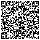 QR code with Ewing R and M contacts