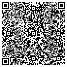 QR code with Computer Focus Business Center contacts