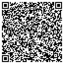 QR code with Dfwmoving & Storage contacts