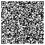 QR code with Soil Master Carpet Cleaning contacts