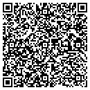 QR code with Bowdoin Exterminators contacts