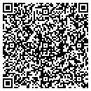 QR code with Iron Horse Logging contacts