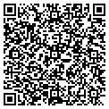 QR code with Computer Geeks contacts