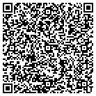 QR code with Vescovi Polled Herefords contacts