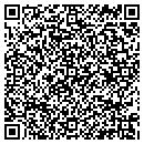 QR code with RCM Construction Inc contacts