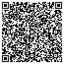 QR code with Jake Keck contacts