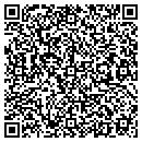QR code with Bradshaw Pest Control contacts