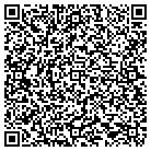 QR code with Veterinarian In Kalispell VIK contacts