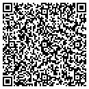 QR code with Fender Benders Inc contacts