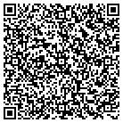 QR code with Veterinary Associates Of Kalispell contacts
