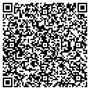 QR code with Stanley Carpet & Janitorial contacts
