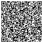 QR code with Rdj Building Services Inc contacts