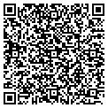 QR code with Doggie Do's contacts