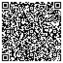 QR code with Computer Guys contacts