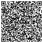 QR code with Calciti Insurance Service contacts