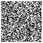 QR code with ABC Green Cleaning contacts
