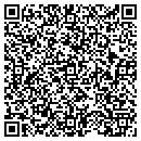 QR code with James Loren Walden contacts