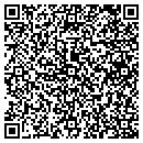QR code with Abbott Construction contacts