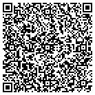 QR code with Fine Line Kustom & Rstrtns contacts
