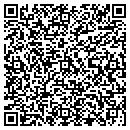 QR code with Computer Help contacts